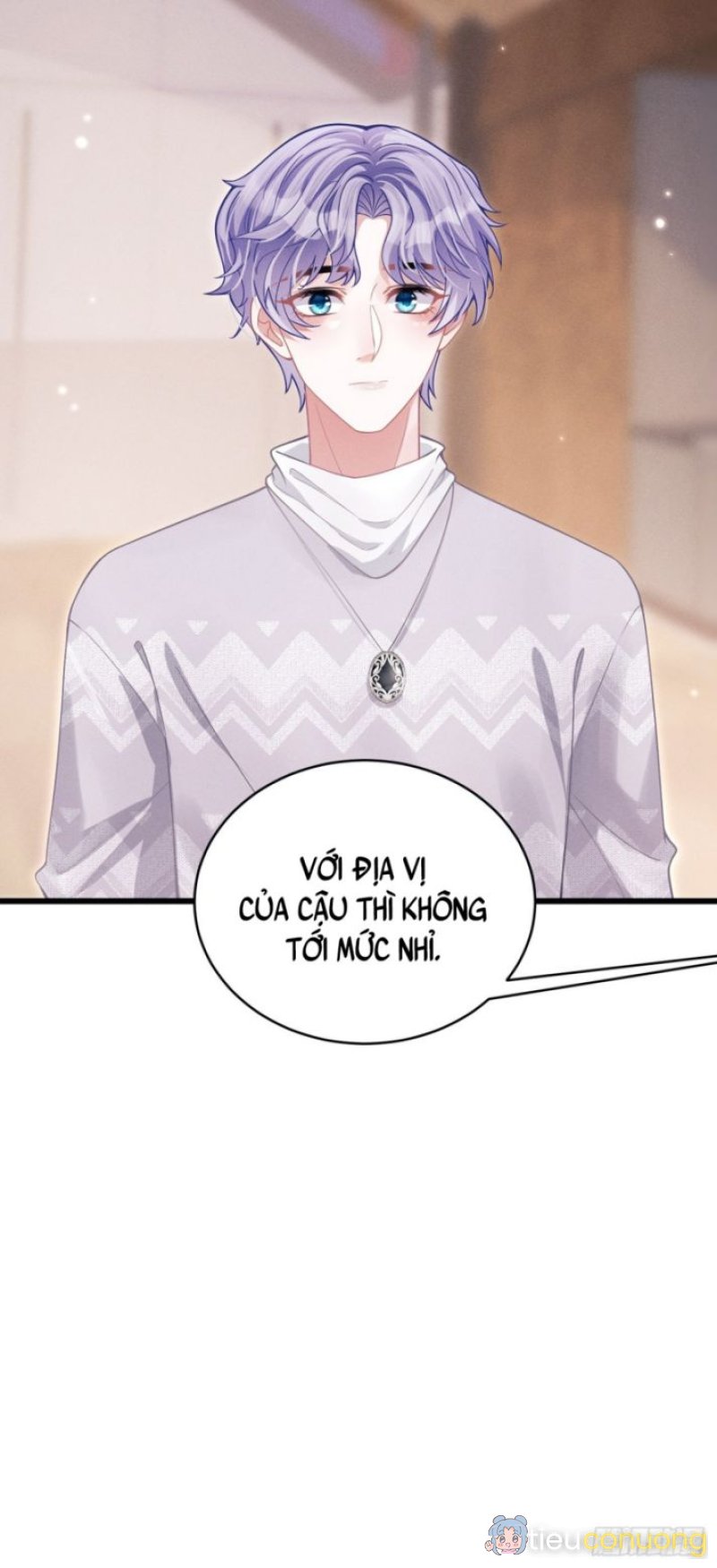 Tôi Hoài Nghi Ảnh Đế Đang Theo Đuổi Tôi Chapter 40 - Page 29