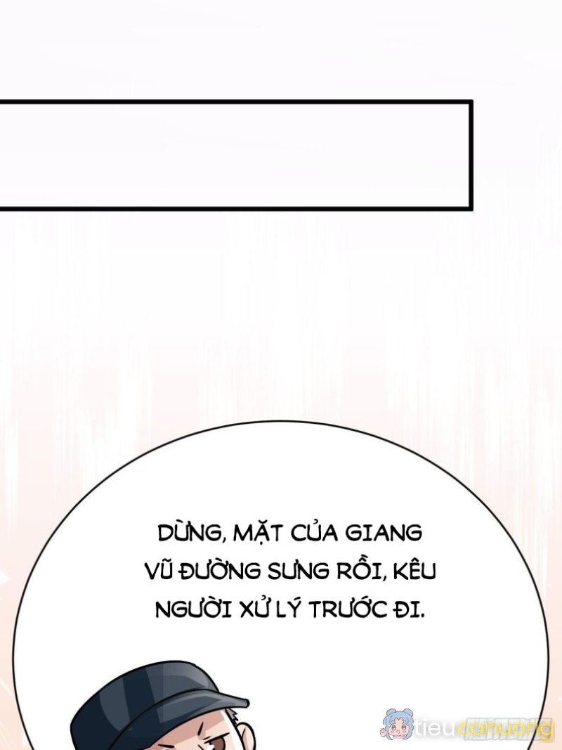 Tôi Hoài Nghi Ảnh Đế Đang Theo Đuổi Tôi Chapter 8 - Page 38