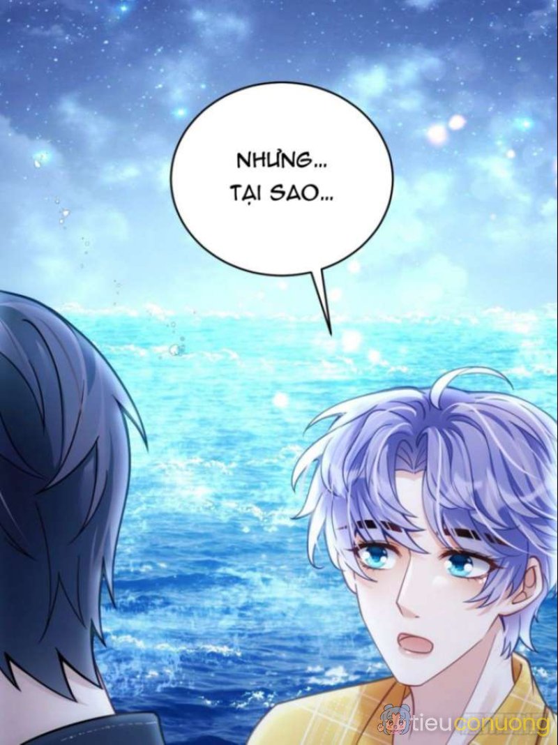 Tôi Hoài Nghi Ảnh Đế Đang Theo Đuổi Tôi Chapter 25 - Page 79