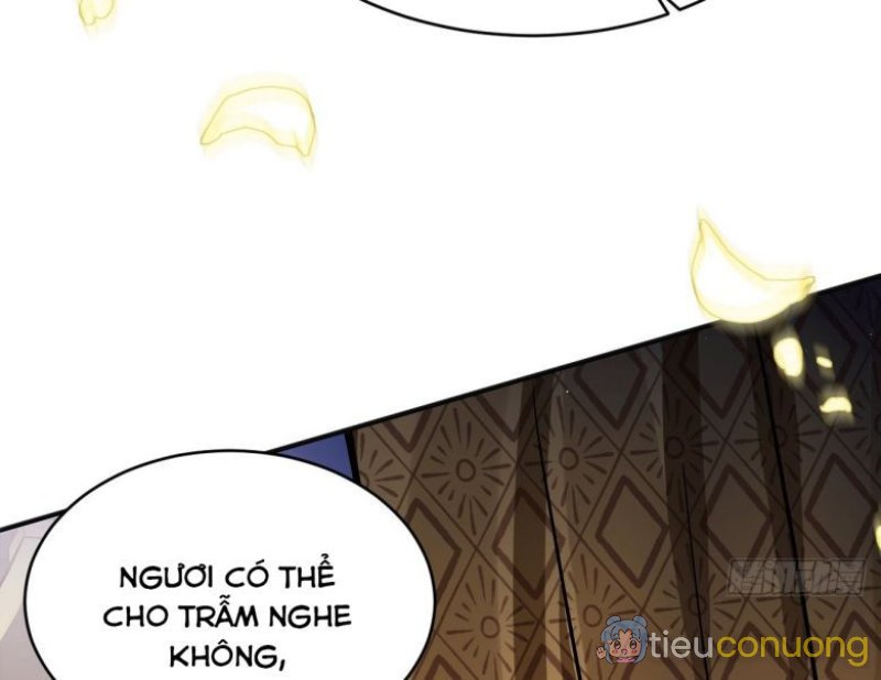 Tôi Hoài Nghi Ảnh Đế Đang Theo Đuổi Tôi Chapter 6 - Page 10