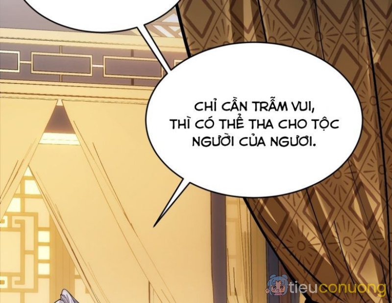 Tôi Hoài Nghi Ảnh Đế Đang Theo Đuổi Tôi Chapter 6 - Page 11