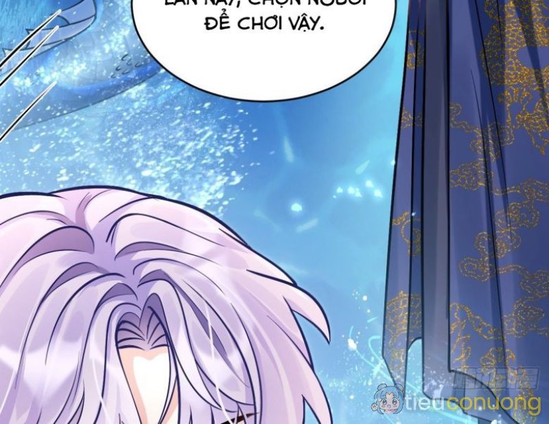 Tôi Hoài Nghi Ảnh Đế Đang Theo Đuổi Tôi Chapter 6 - Page 22