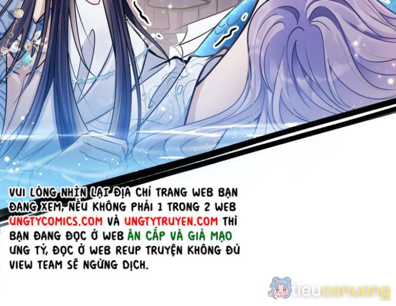 Tôi Hoài Nghi Ảnh Đế Đang Theo Đuổi Tôi Chapter 6 - Page 37