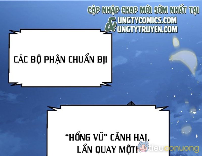 Tôi Hoài Nghi Ảnh Đế Đang Theo Đuổi Tôi Chapter 6 - Page 4