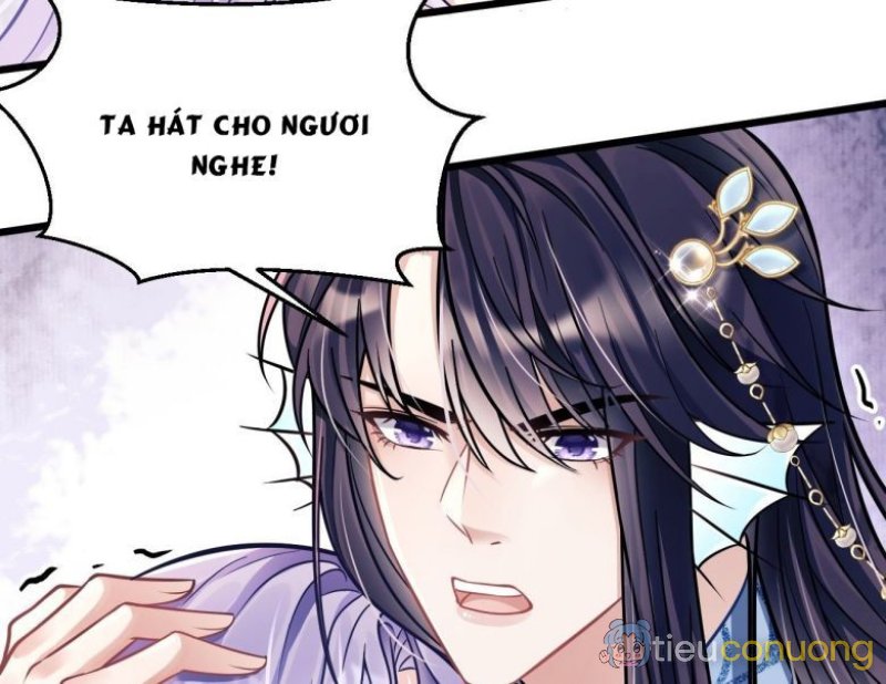 Tôi Hoài Nghi Ảnh Đế Đang Theo Đuổi Tôi Chapter 6 - Page 42