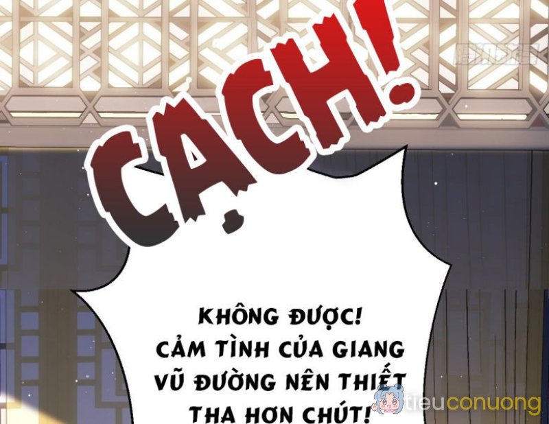 Tôi Hoài Nghi Ảnh Đế Đang Theo Đuổi Tôi Chapter 6 - Page 47