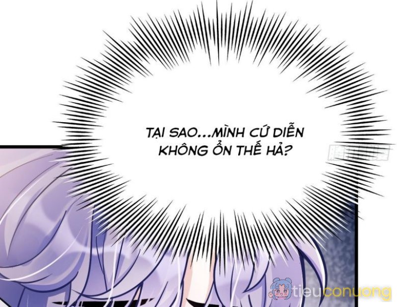 Tôi Hoài Nghi Ảnh Đế Đang Theo Đuổi Tôi Chapter 6 - Page 63