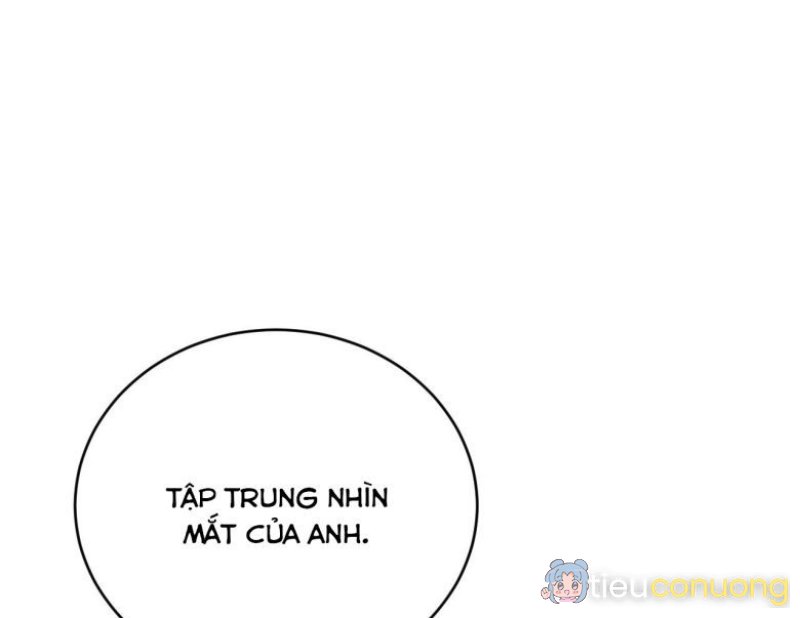 Tôi Hoài Nghi Ảnh Đế Đang Theo Đuổi Tôi Chapter 6 - Page 67