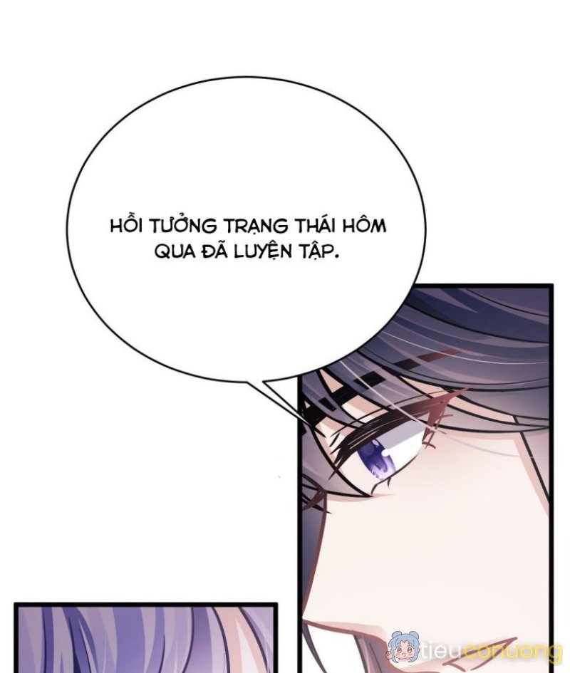 Tôi Hoài Nghi Ảnh Đế Đang Theo Đuổi Tôi Chapter 6 - Page 70