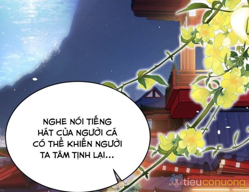 Tôi Hoài Nghi Ảnh Đế Đang Theo Đuổi Tôi Chapter 6 - Page 8