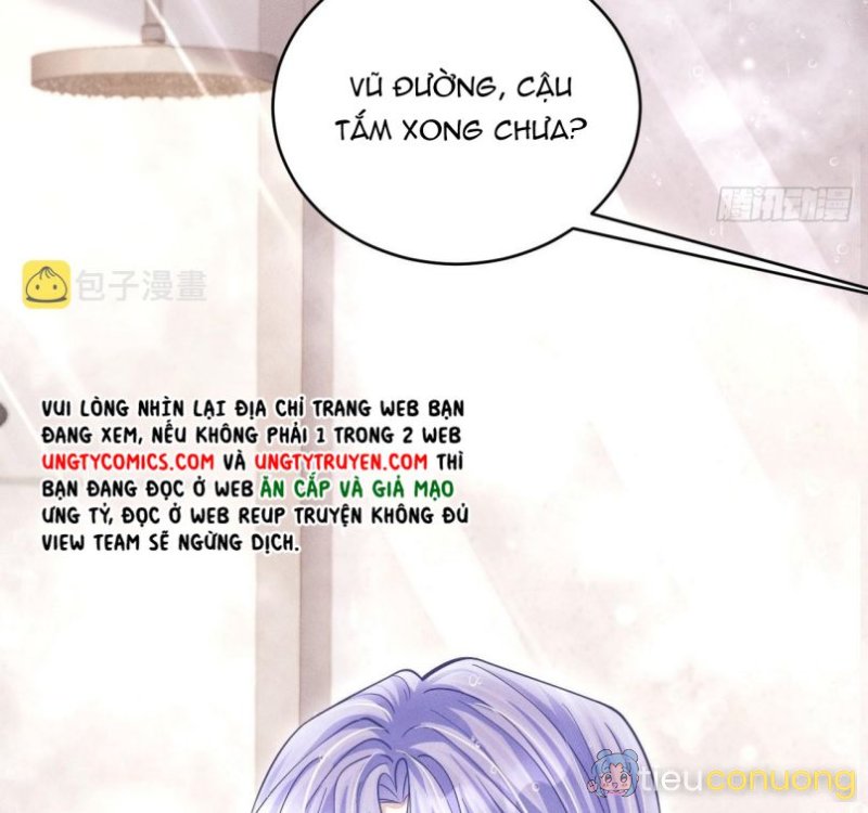 Tôi Hoài Nghi Ảnh Đế Đang Theo Đuổi Tôi Chapter 60 - Page 12