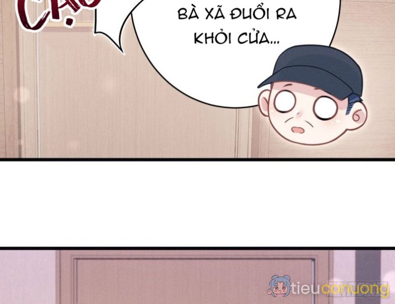 Tôi Hoài Nghi Ảnh Đế Đang Theo Đuổi Tôi Chapter 60 - Page 51