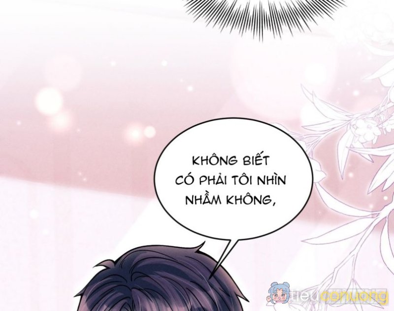 Tôi Hoài Nghi Ảnh Đế Đang Theo Đuổi Tôi Chapter 60 - Page 65