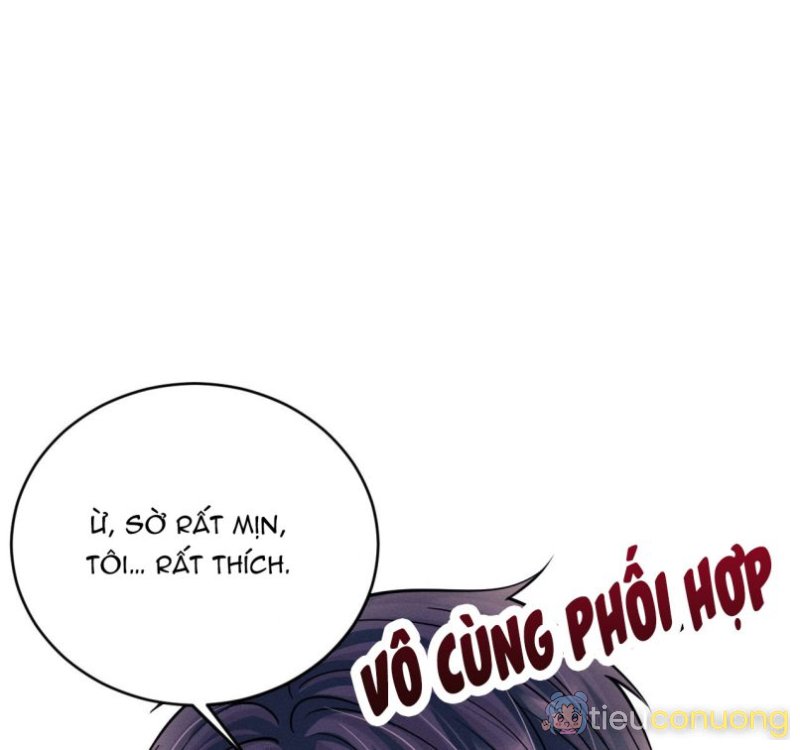 Tôi Hoài Nghi Ảnh Đế Đang Theo Đuổi Tôi Chapter 60 - Page 76