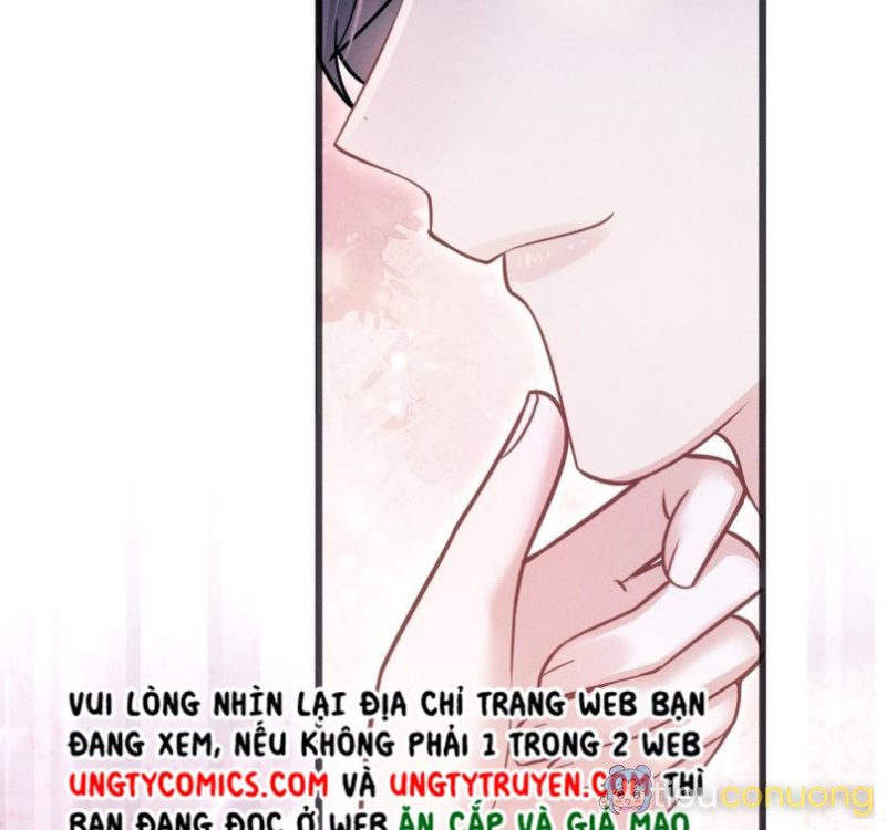 Tôi Hoài Nghi Ảnh Đế Đang Theo Đuổi Tôi Chapter 60 - Page 83