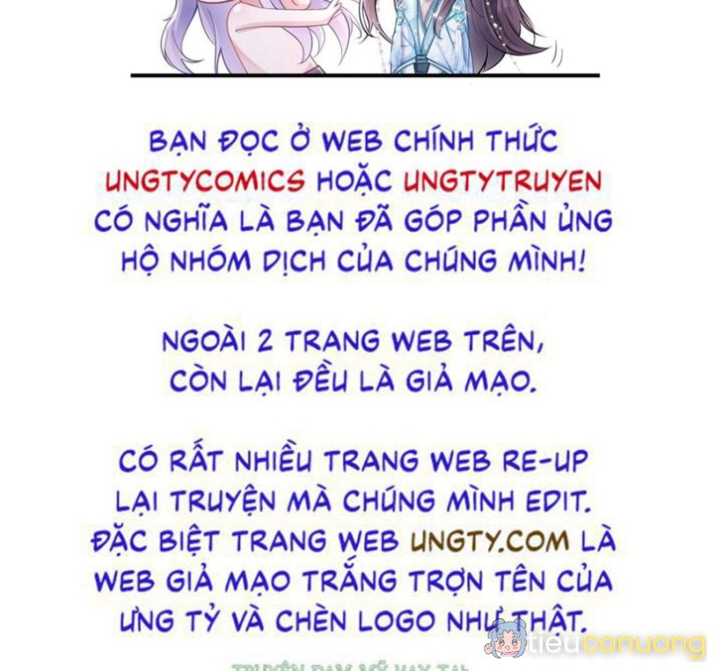 Tôi Hoài Nghi Ảnh Đế Đang Theo Đuổi Tôi Chapter 60 - Page 93