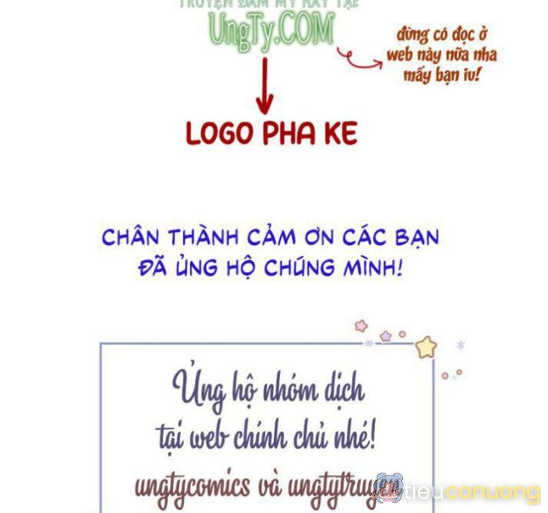 Tôi Hoài Nghi Ảnh Đế Đang Theo Đuổi Tôi Chapter 60 - Page 94