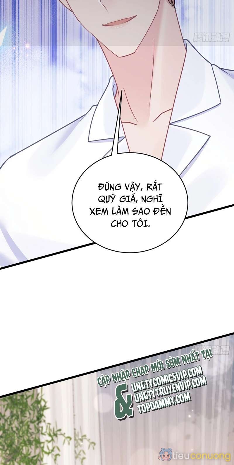 Tôi Hoài Nghi Ảnh Đế Đang Theo Đuổi Tôi Chapter 92 - Page 65