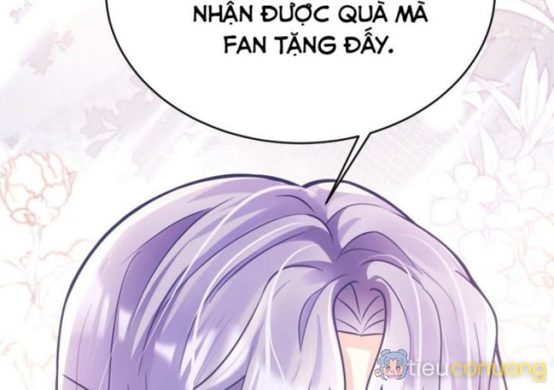 Tôi Hoài Nghi Ảnh Đế Đang Theo Đuổi Tôi Chapter 10 - Page 10