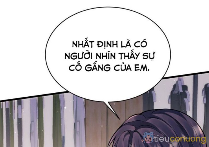 Tôi Hoài Nghi Ảnh Đế Đang Theo Đuổi Tôi Chapter 10 - Page 14