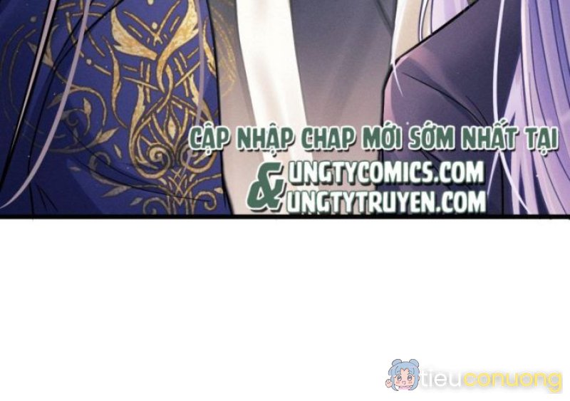 Tôi Hoài Nghi Ảnh Đế Đang Theo Đuổi Tôi Chapter 10 - Page 37