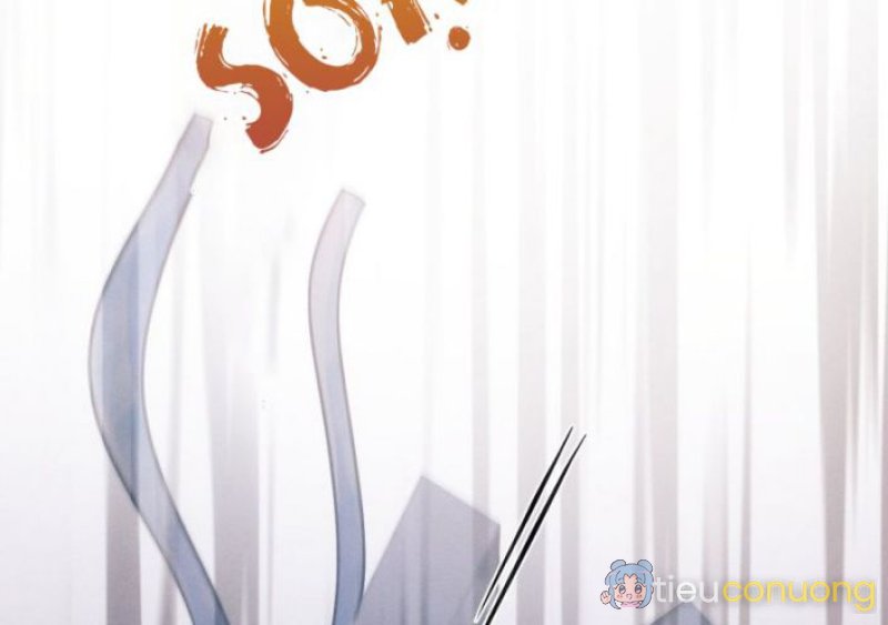 Tôi Hoài Nghi Ảnh Đế Đang Theo Đuổi Tôi Chapter 10 - Page 49