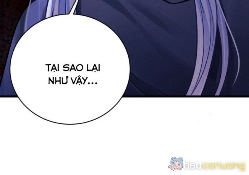 Tôi Hoài Nghi Ảnh Đế Đang Theo Đuổi Tôi Chapter 10 - Page 59