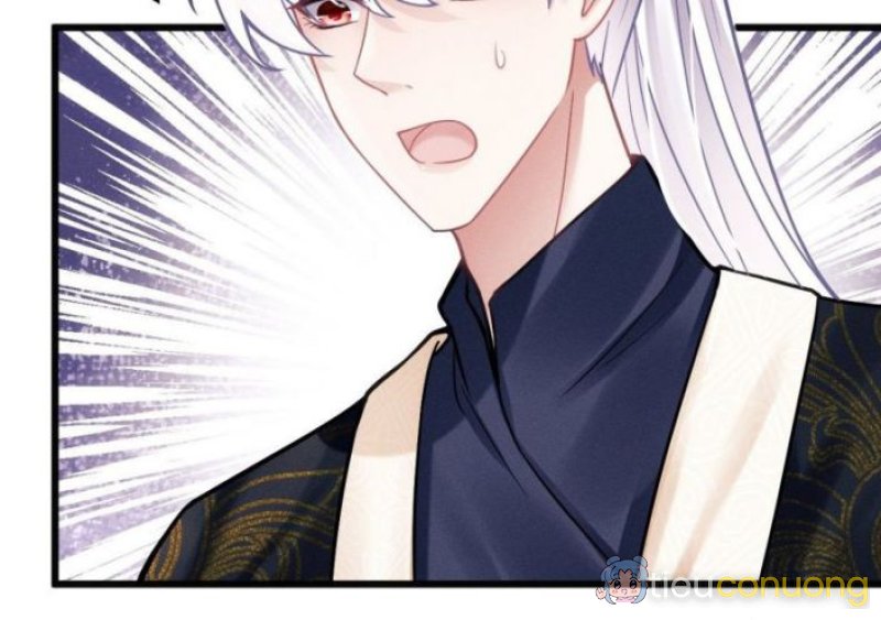 Tôi Hoài Nghi Ảnh Đế Đang Theo Đuổi Tôi Chapter 10 - Page 61