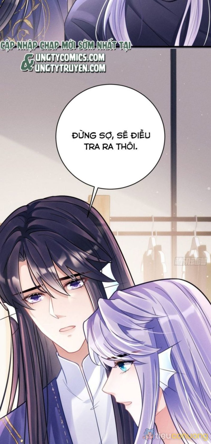 Tôi Hoài Nghi Ảnh Đế Đang Theo Đuổi Tôi Chapter 10 - Page 66