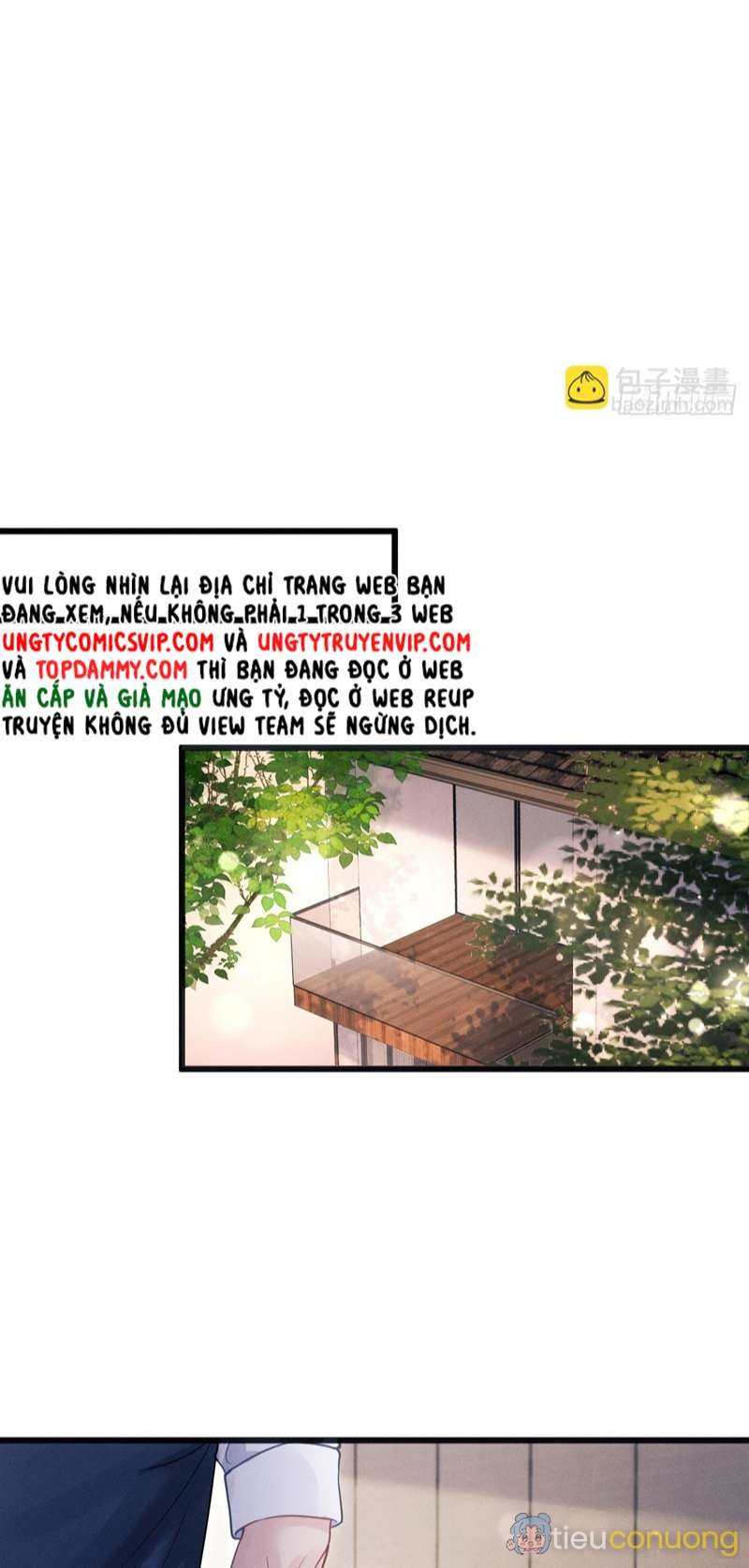 Tôi Hoài Nghi Ảnh Đế Đang Theo Đuổi Tôi Chapter 88 - Page 47