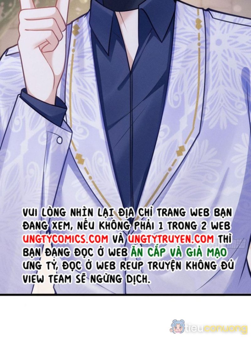 Tôi Hoài Nghi Ảnh Đế Đang Theo Đuổi Tôi Chapter 16 - Page 9