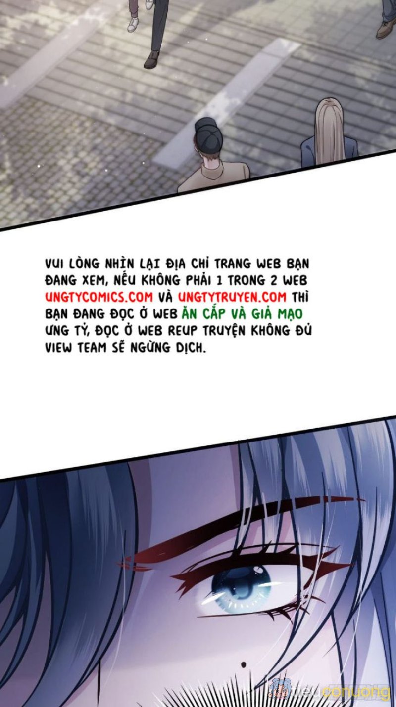 Tôi Hoài Nghi Ảnh Đế Đang Theo Đuổi Tôi Chapter 3 - Page 64