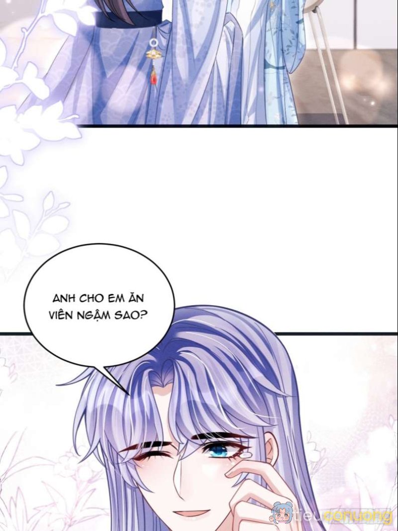 Tôi Hoài Nghi Ảnh Đế Đang Theo Đuổi Tôi Chapter 65 - Page 27