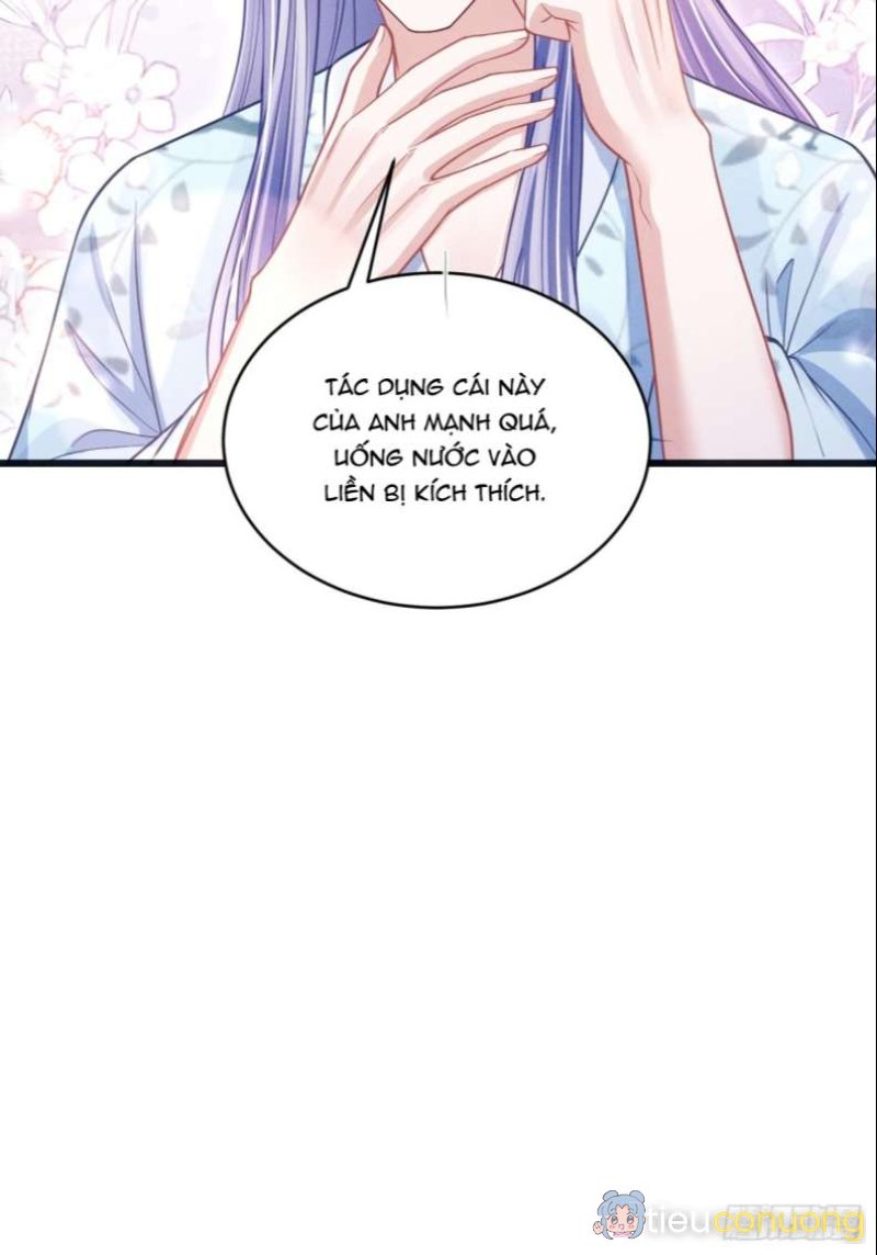 Tôi Hoài Nghi Ảnh Đế Đang Theo Đuổi Tôi Chapter 65 - Page 28