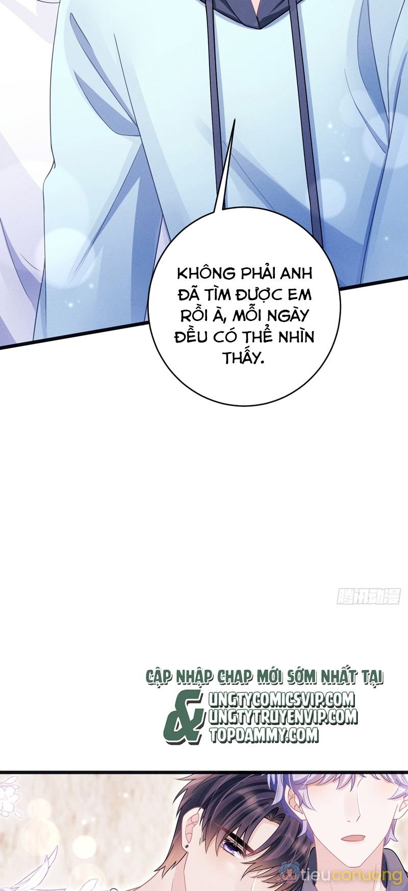 Tôi Hoài Nghi Ảnh Đế Đang Theo Đuổi Tôi Chapter 127 - Page 19