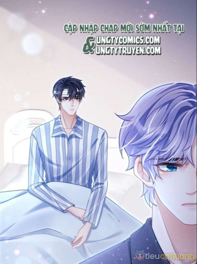 Tôi Hoài Nghi Ảnh Đế Đang Theo Đuổi Tôi Chapter 30 - Page 70