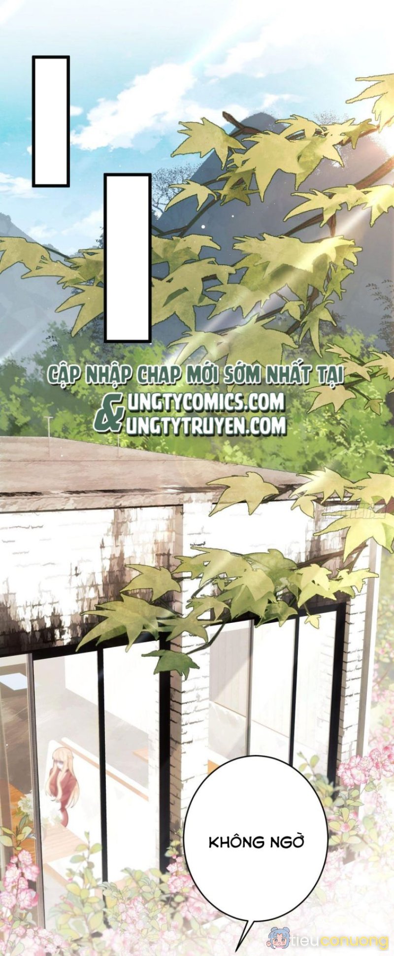 Tôi Hoài Nghi Ảnh Đế Đang Theo Đuổi Tôi Chapter 12 - Page 3