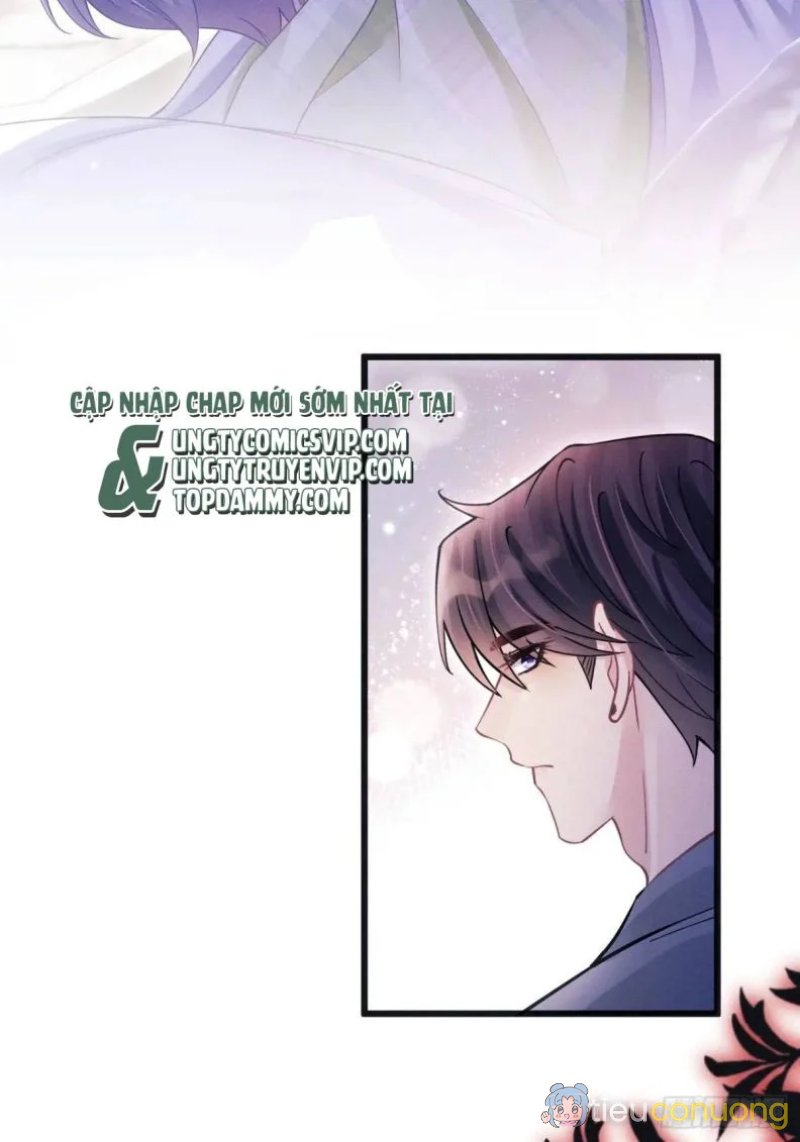 Tôi Hoài Nghi Ảnh Đế Đang Theo Đuổi Tôi Chapter 124 - Page 46