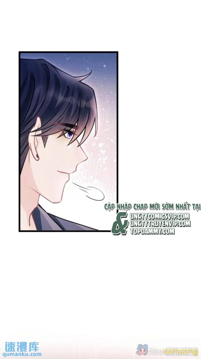 Tôi Hoài Nghi Ảnh Đế Đang Theo Đuổi Tôi Chapter 124 - Page 55