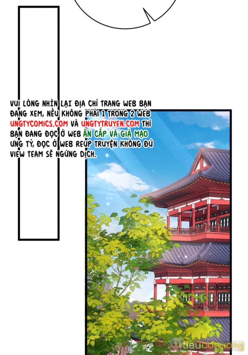 Tôi Hoài Nghi Ảnh Đế Đang Theo Đuổi Tôi Chapter 49 - Page 6