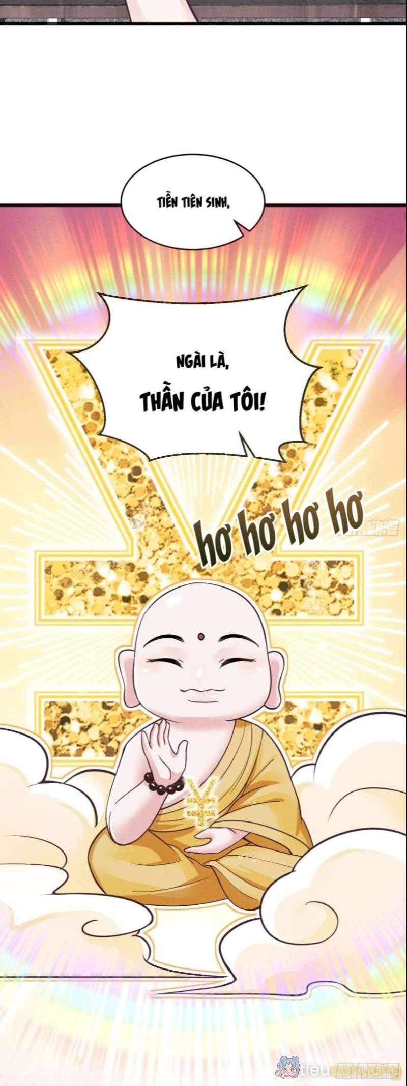 Tôi Hoài Nghi Ảnh Đế Đang Theo Đuổi Tôi Chapter 45 - Page 44