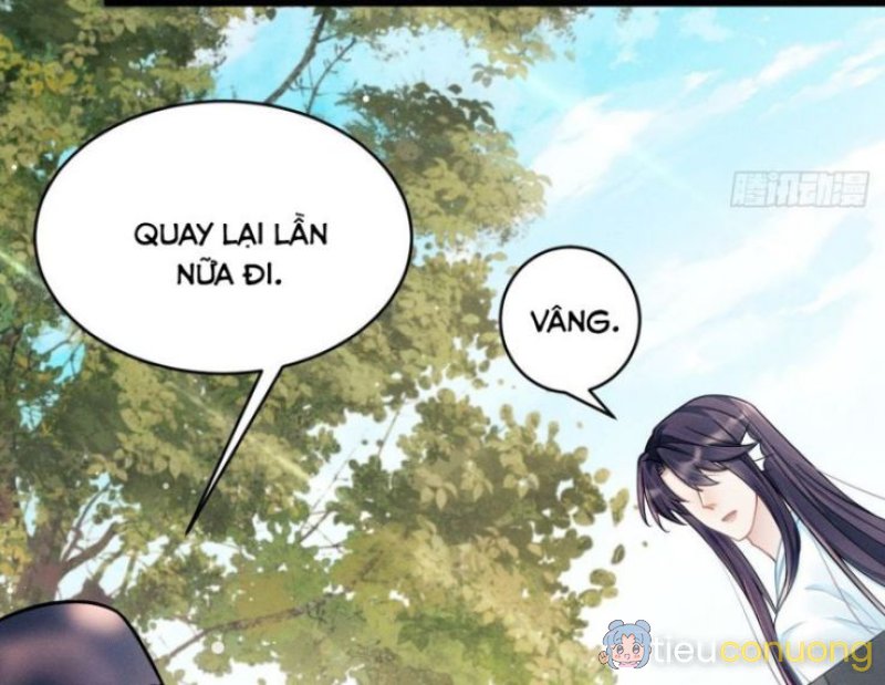 Tôi Hoài Nghi Ảnh Đế Đang Theo Đuổi Tôi Chapter 19 - Page 10