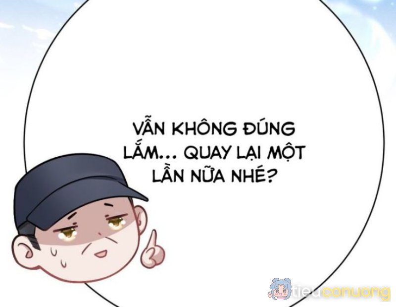 Tôi Hoài Nghi Ảnh Đế Đang Theo Đuổi Tôi Chapter 19 - Page 16