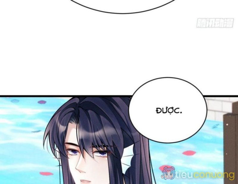 Tôi Hoài Nghi Ảnh Đế Đang Theo Đuổi Tôi Chapter 19 - Page 17