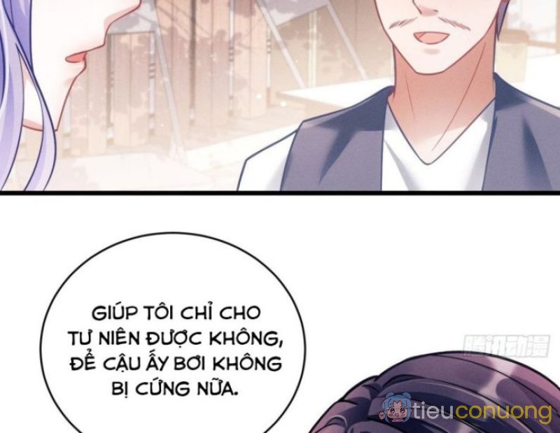 Tôi Hoài Nghi Ảnh Đế Đang Theo Đuổi Tôi Chapter 19 - Page 60