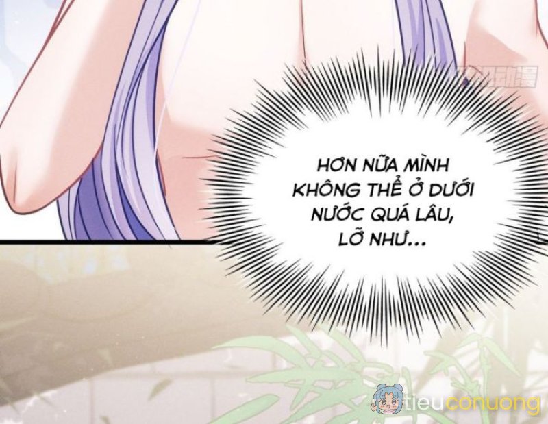 Tôi Hoài Nghi Ảnh Đế Đang Theo Đuổi Tôi Chapter 19 - Page 67