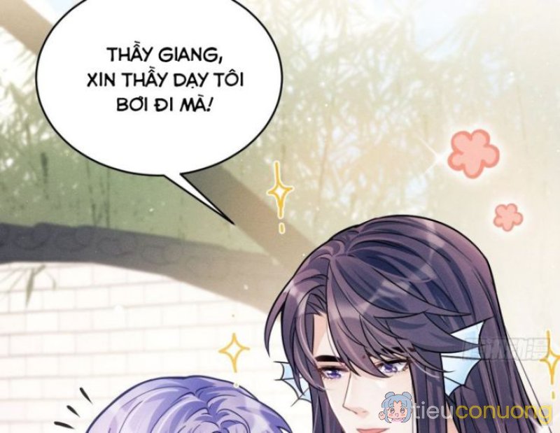 Tôi Hoài Nghi Ảnh Đế Đang Theo Đuổi Tôi Chapter 19 - Page 74