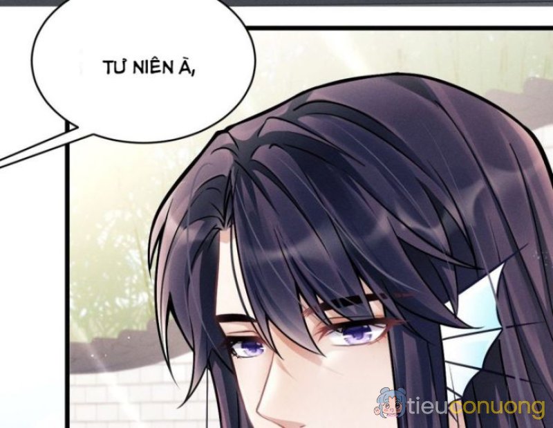 Tôi Hoài Nghi Ảnh Đế Đang Theo Đuổi Tôi Chapter 19 - Page 8