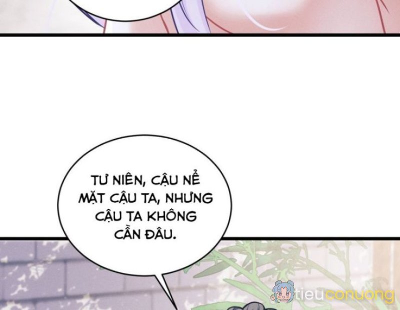 Tôi Hoài Nghi Ảnh Đế Đang Theo Đuổi Tôi Chapter 19 - Page 80