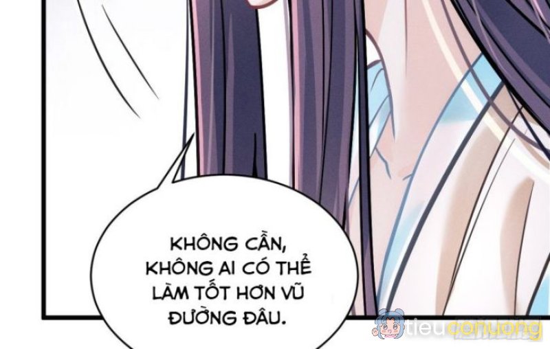 Tôi Hoài Nghi Ảnh Đế Đang Theo Đuổi Tôi Chapter 19 - Page 86